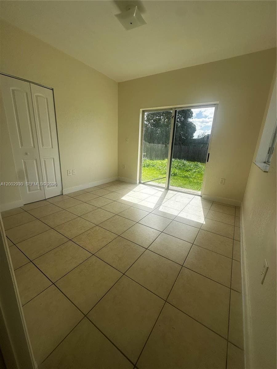 26524 SW 138th Ave # 26524, Homestead FL 33032 — 11