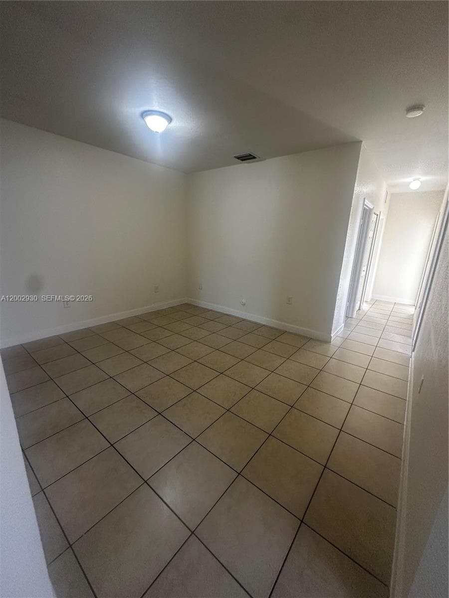 26524 SW 138th Ave # 26524, Homestead FL 33032 — 19