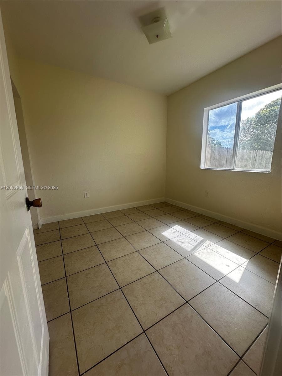 26524 SW 138th Ave # 26524, Homestead FL 33032 — 31