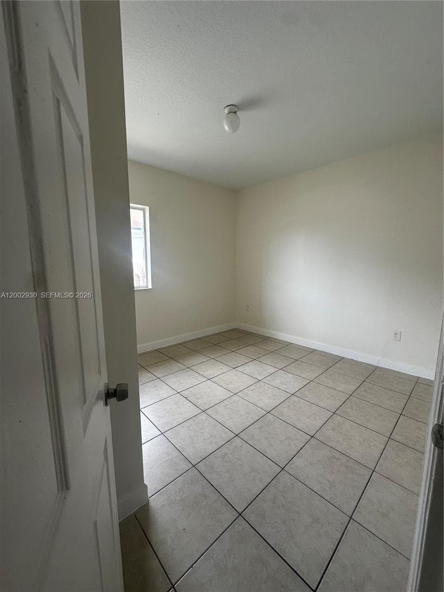 26524 SW 138th Ave # 26524, Homestead FL 33032 — 29
