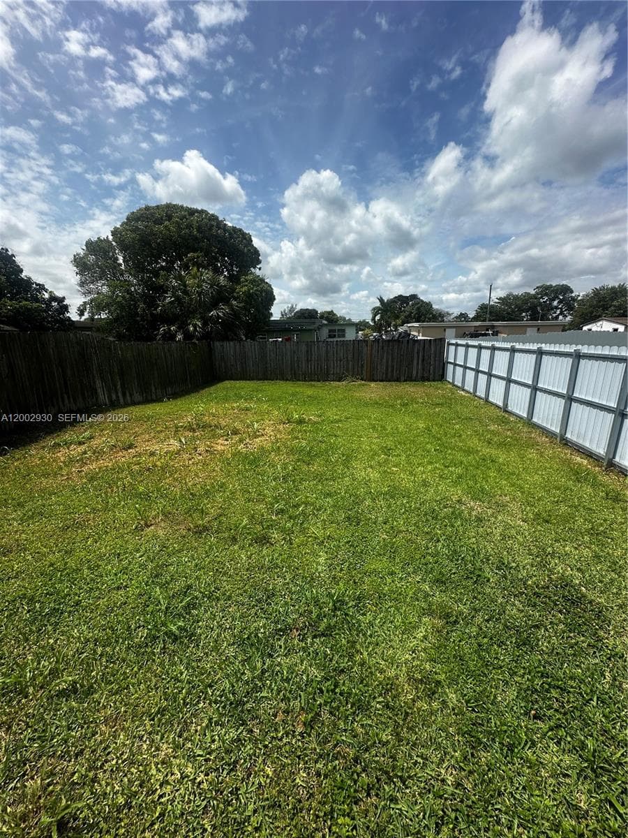 26524 SW 138th Ave # 26524, Homestead FL 33032 — 4