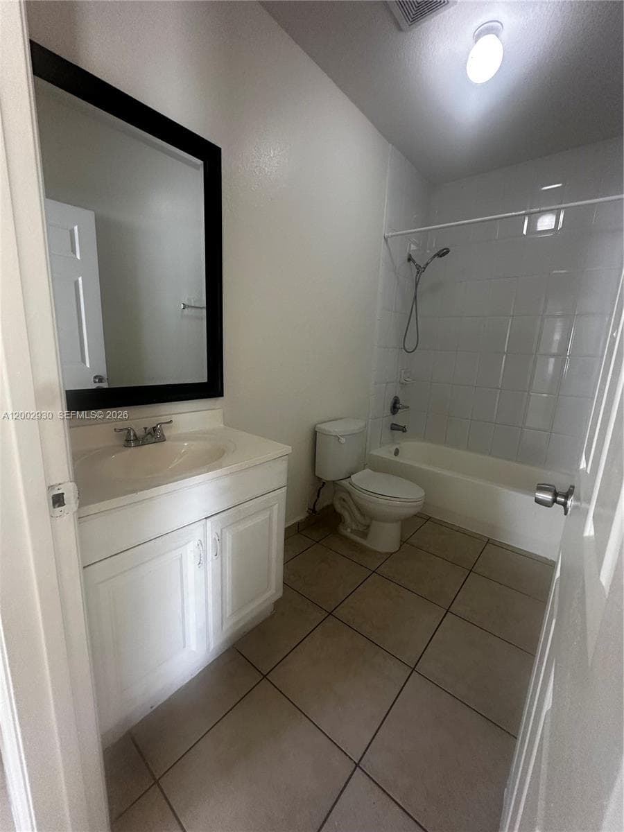 26524 SW 138th Ave # 26524, Homestead FL 33032 — 8