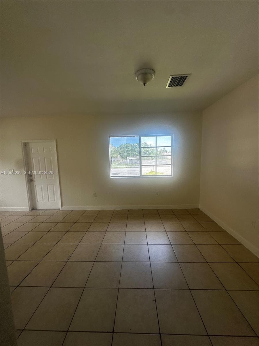 26524 SW 138th Ave # 26524, Homestead FL 33032 — 25