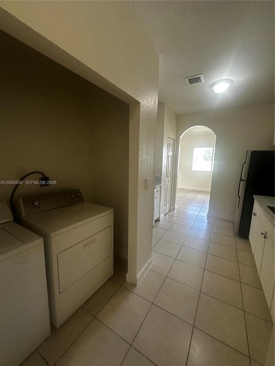 26524 SW 138th Ave # 26524, Homestead FL 33032 — 21