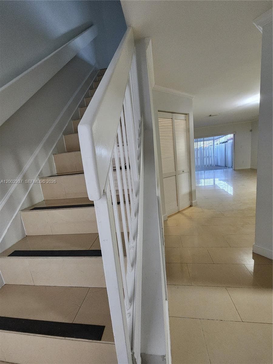 6485 SW 129th Ave, Miami FL 33183 — 23