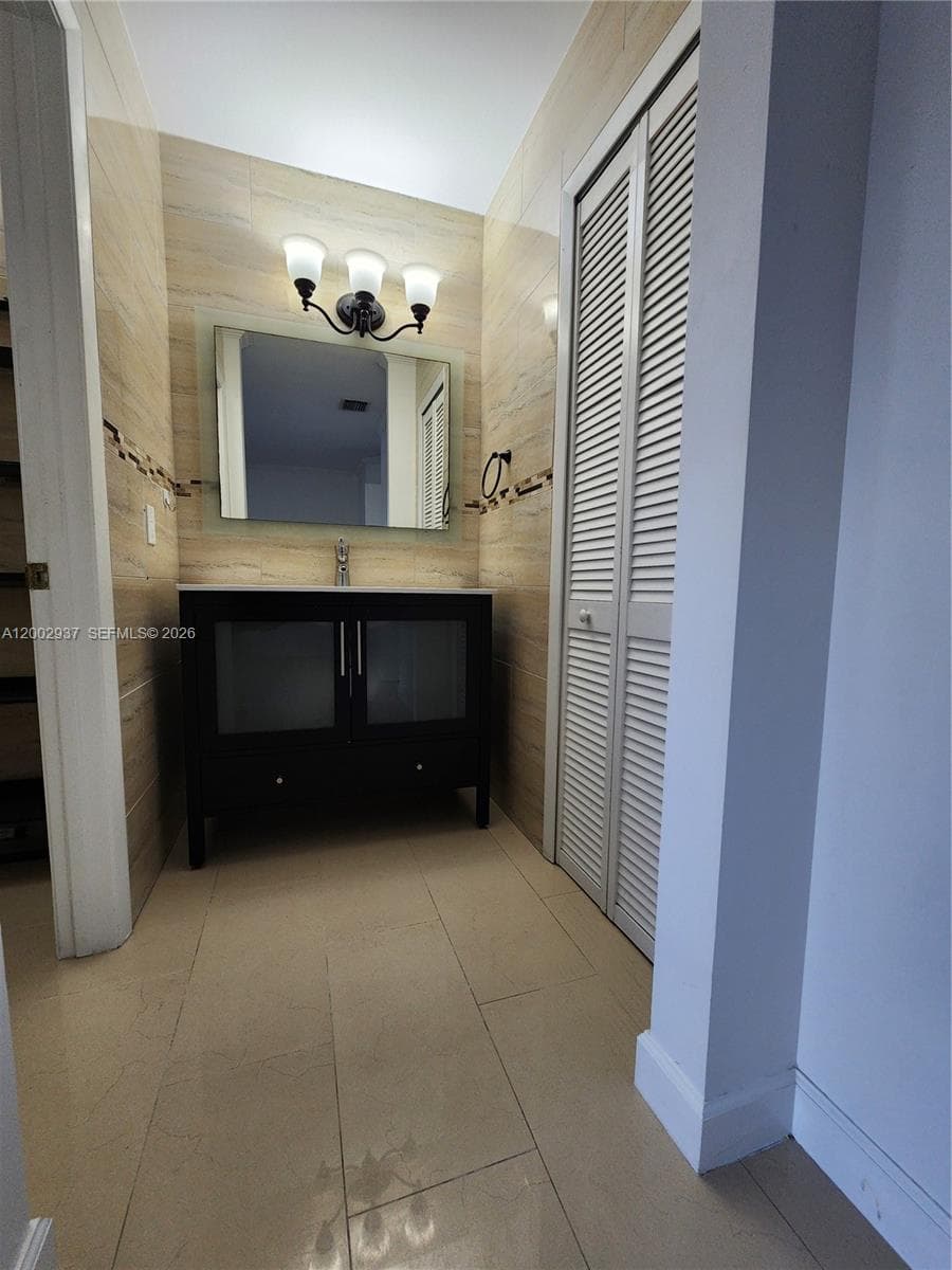 6485 SW 129th Ave, Miami FL 33183 — 27