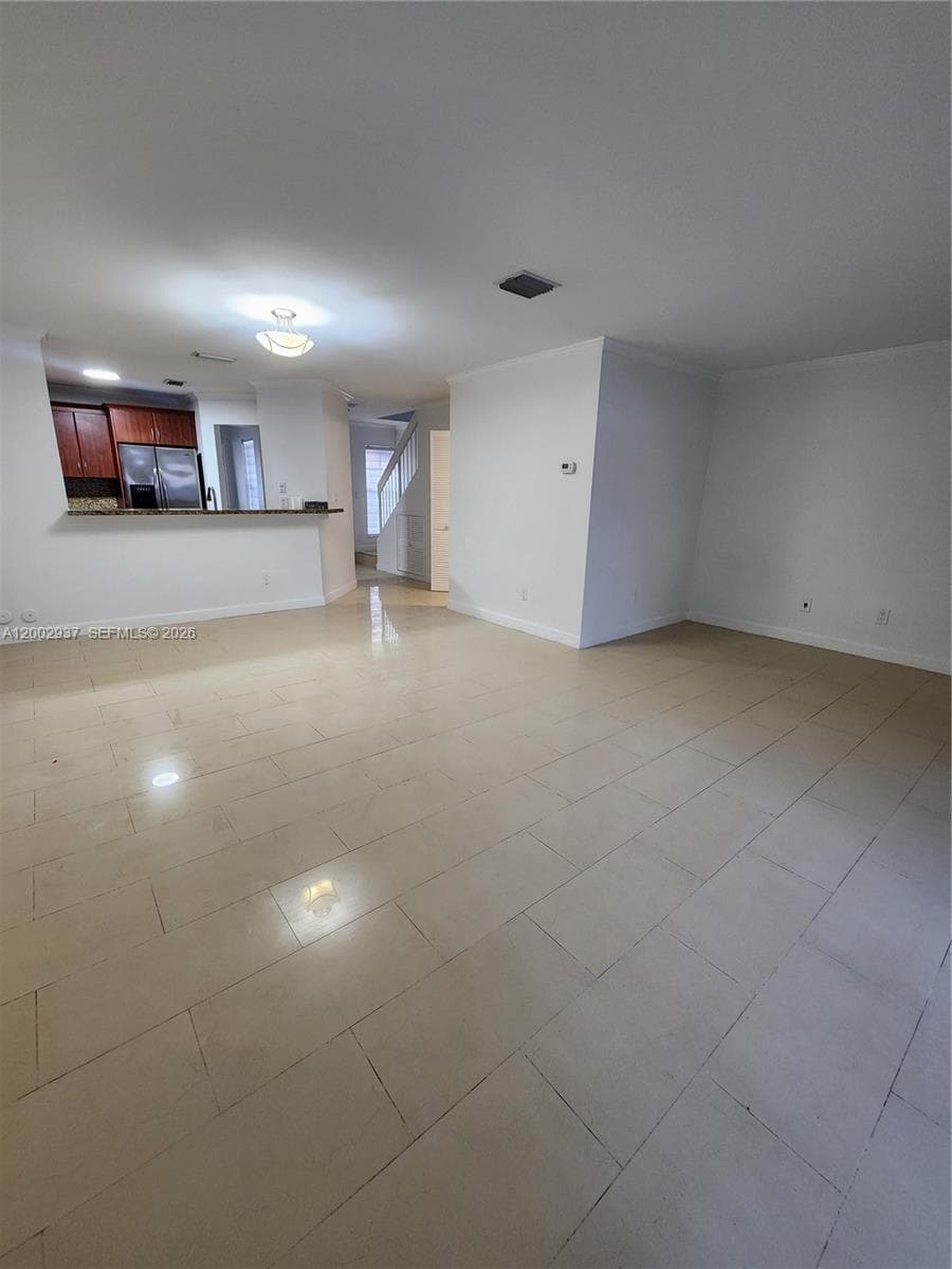 6485 SW 129th Ave, Miami FL 33183 — 6