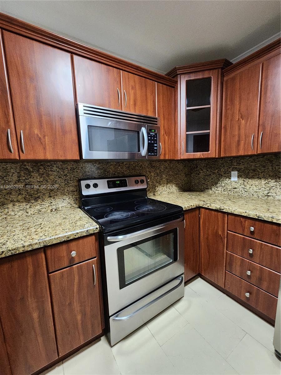 6485 SW 129th Ave, Miami FL 33183 — 13