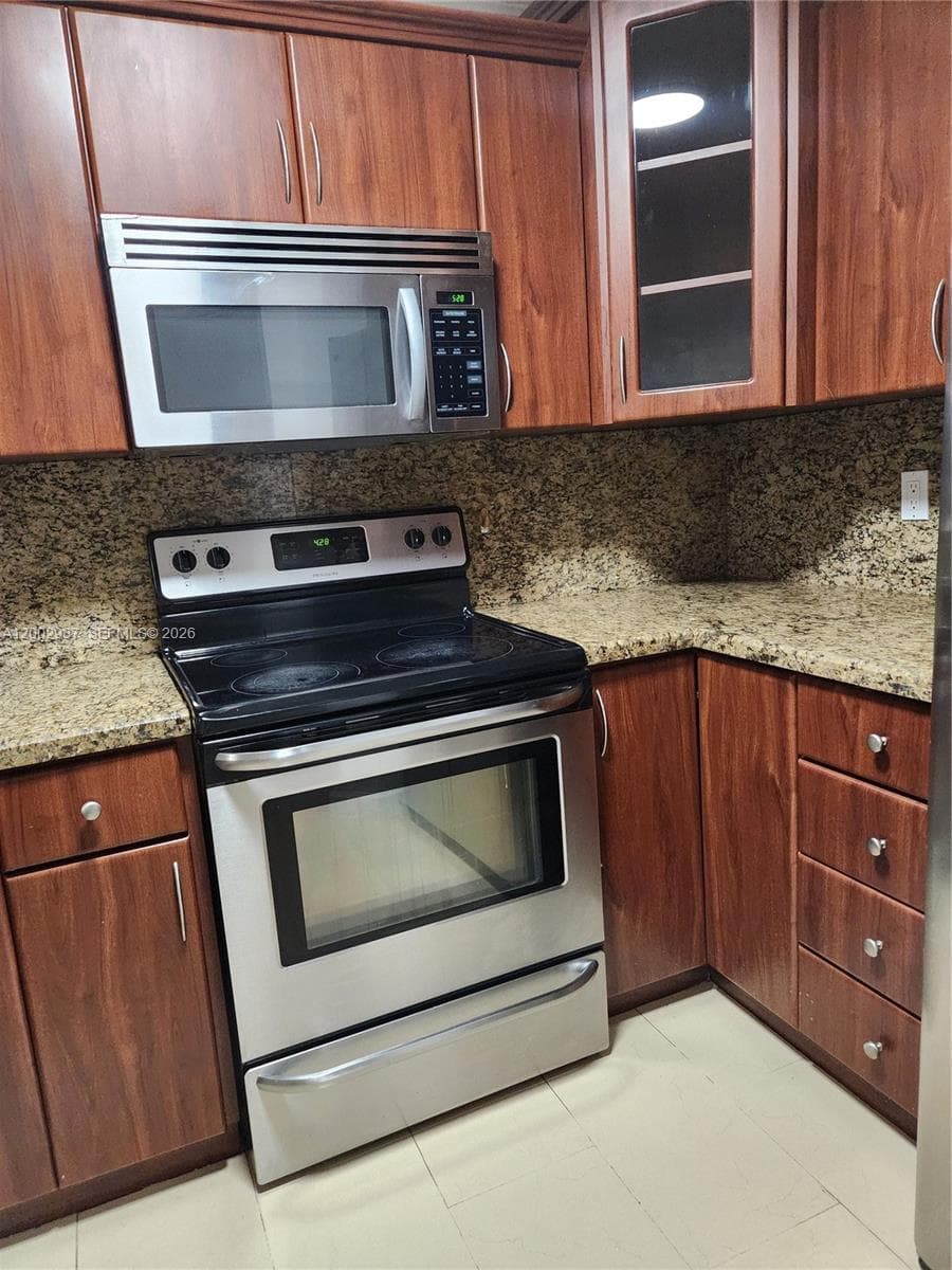 6485 SW 129th Ave, Miami FL 33183 — 12