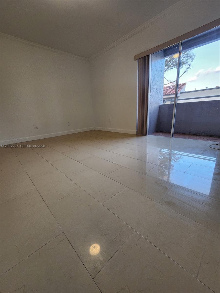 6485 SW 129th Ave, Miami FL 33183 — 26