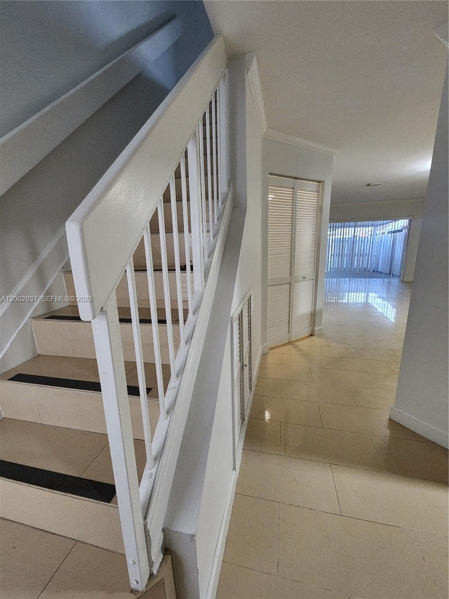 6485 SW 129th Ave, Miami FL 33183 — 22