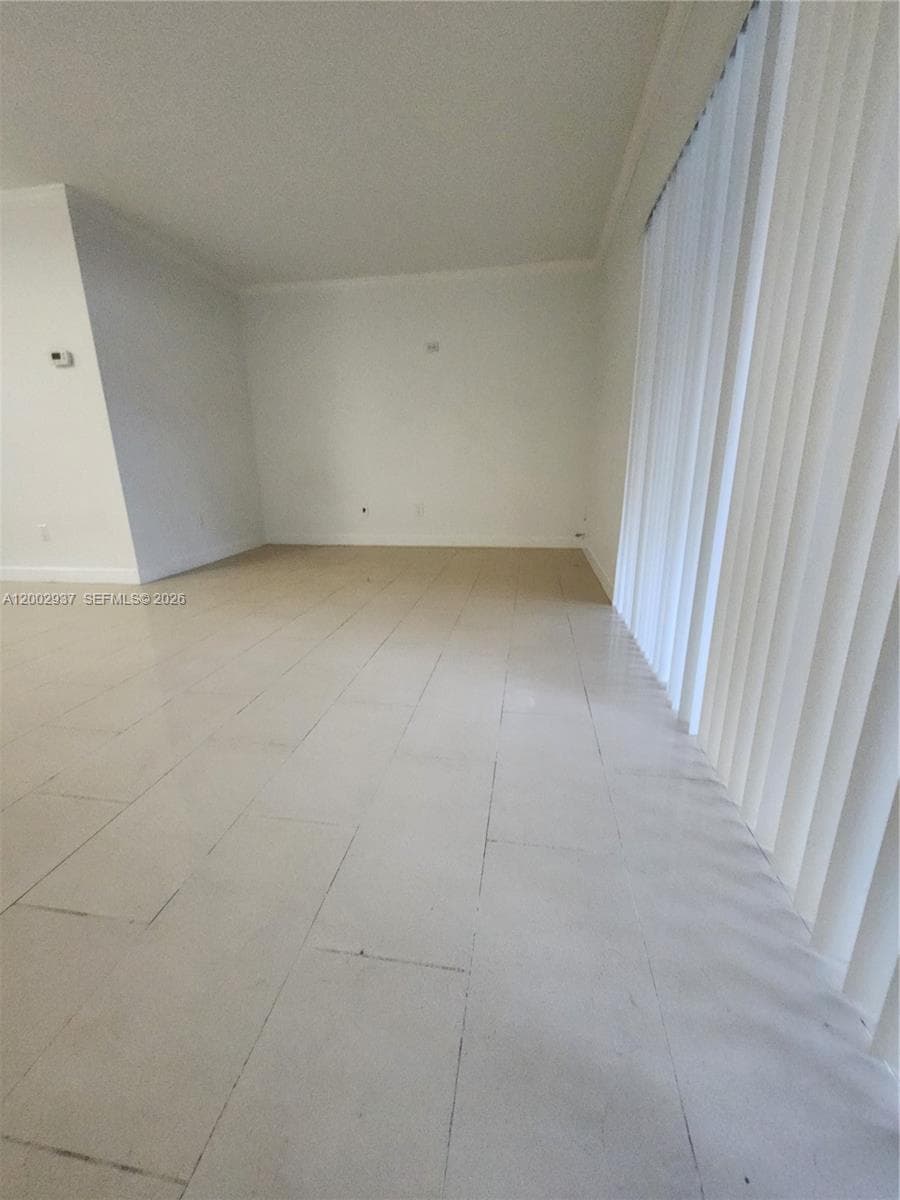 6485 SW 129th Ave, Miami FL 33183 — 7
