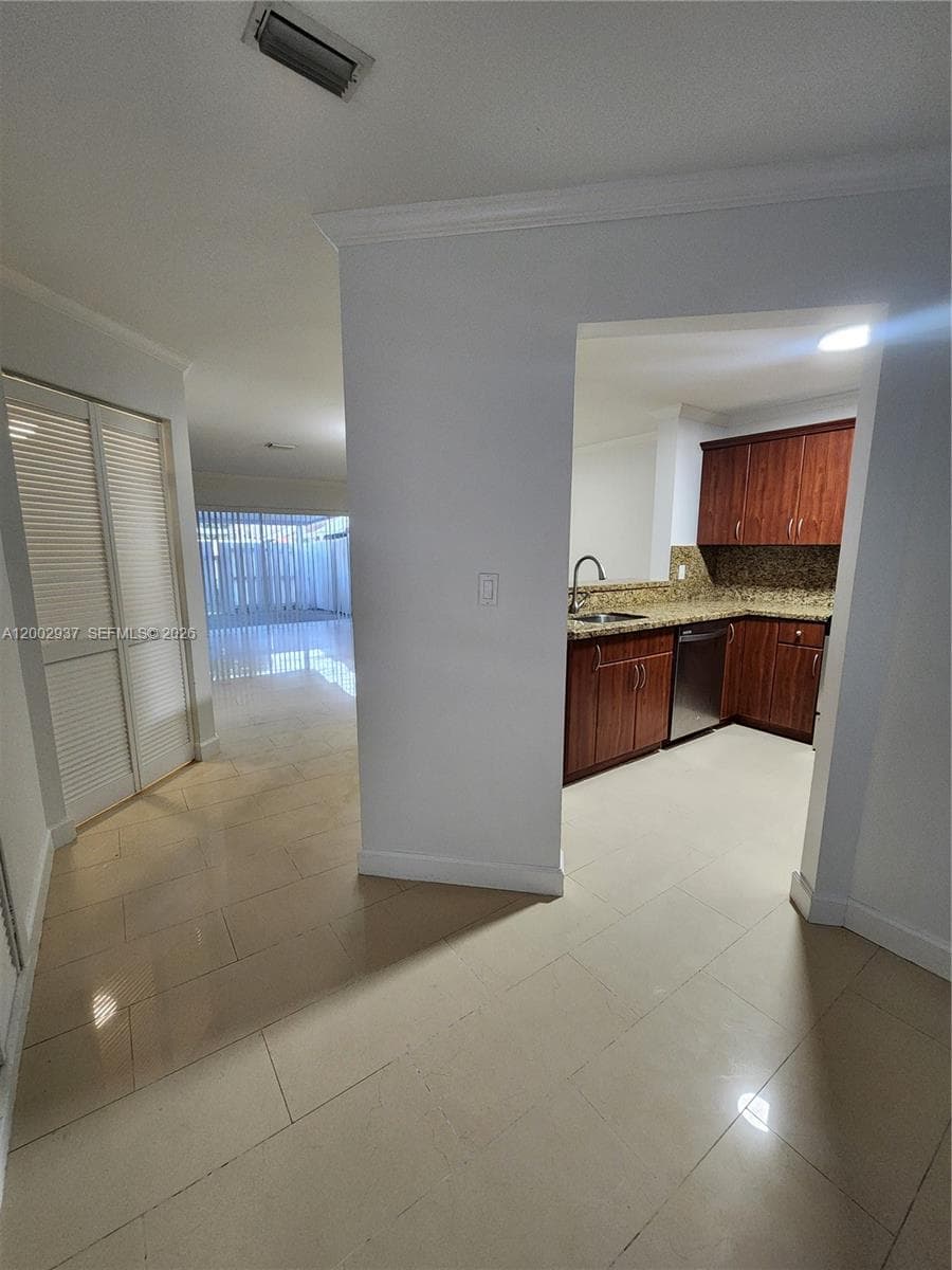 6485 SW 129th Ave, Miami FL 33183 — 3