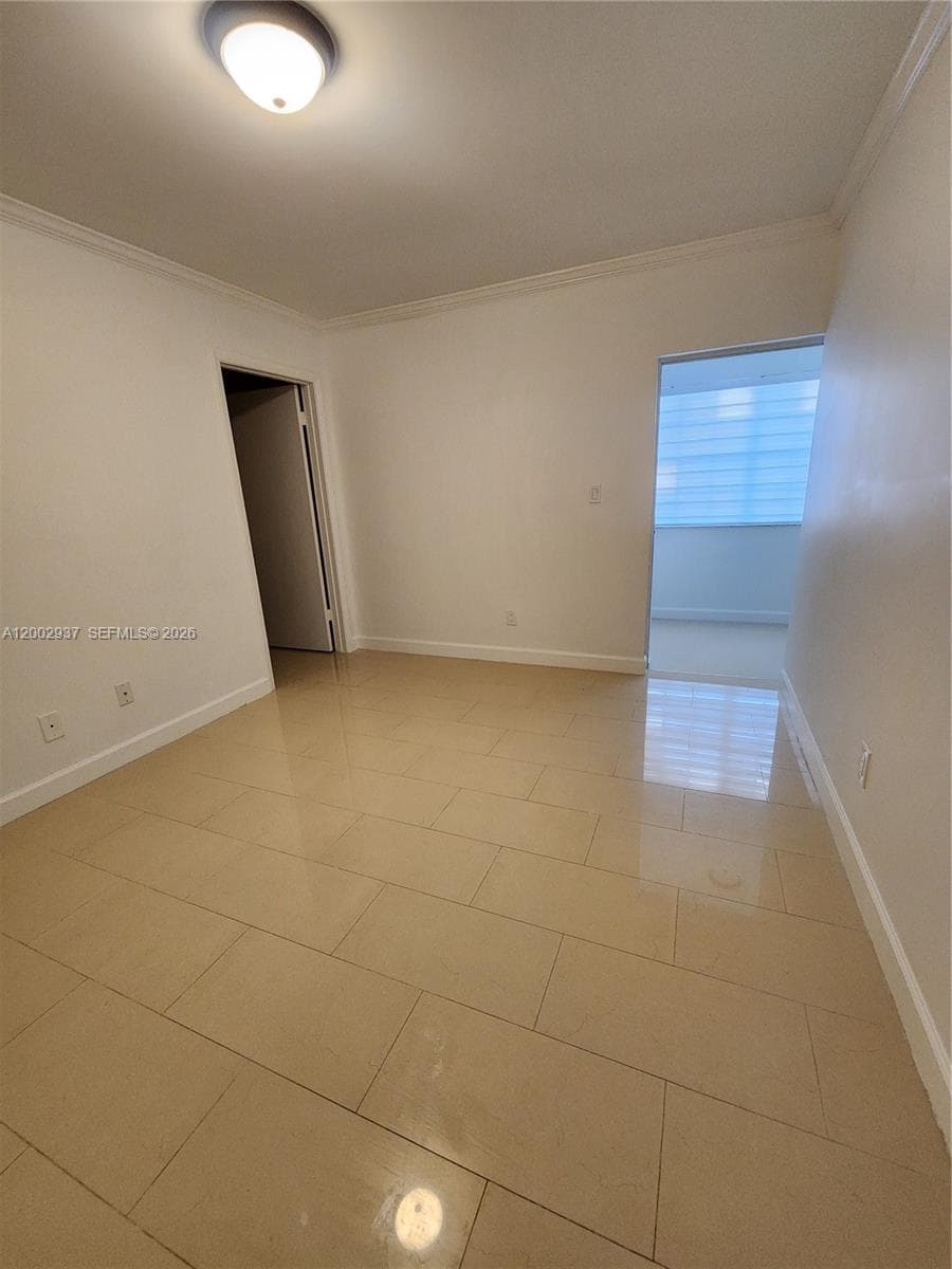 6485 SW 129th Ave, Miami FL 33183 — 32