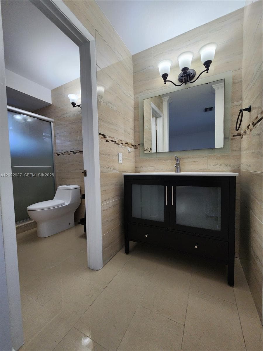 6485 SW 129th Ave, Miami FL 33183 — 28