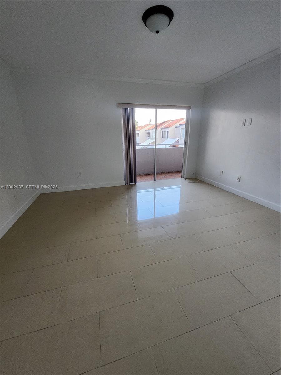 6485 SW 129th Ave, Miami FL 33183 — 5