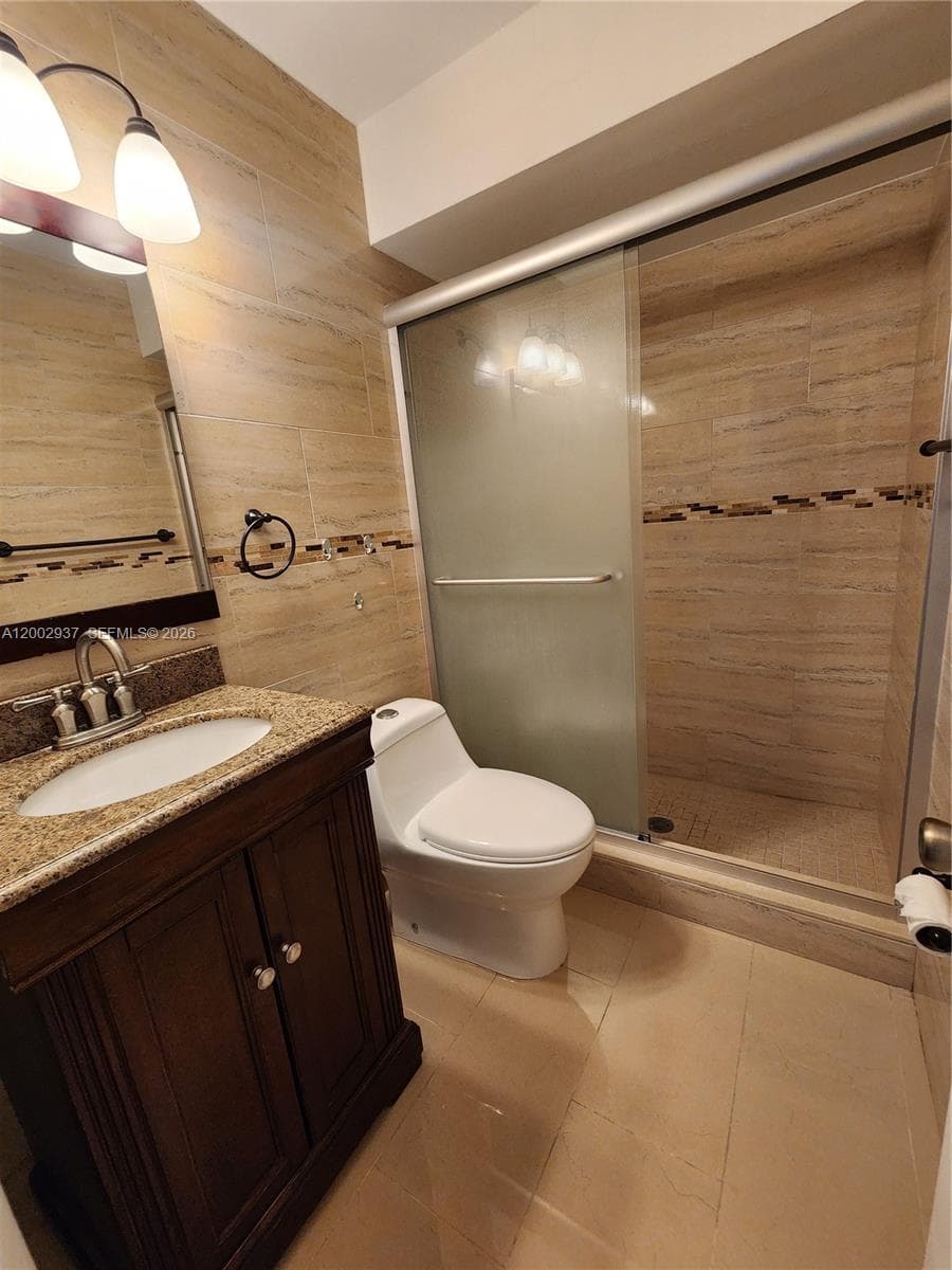 6485 SW 129th Ave, Miami FL 33183 — 20
