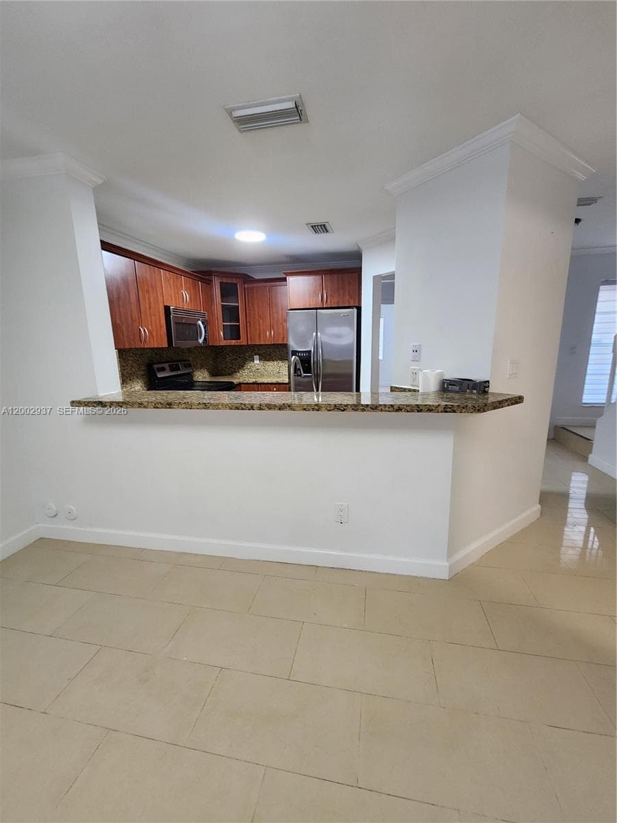 6485 SW 129th Ave, Miami FL 33183 — 9
