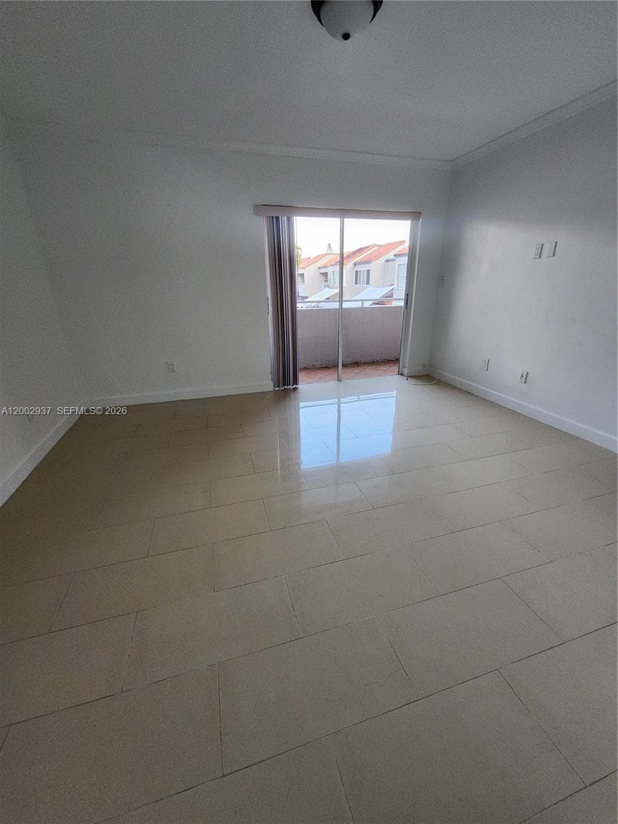 6485 SW 129th Ave, Miami FL 33183 — 24