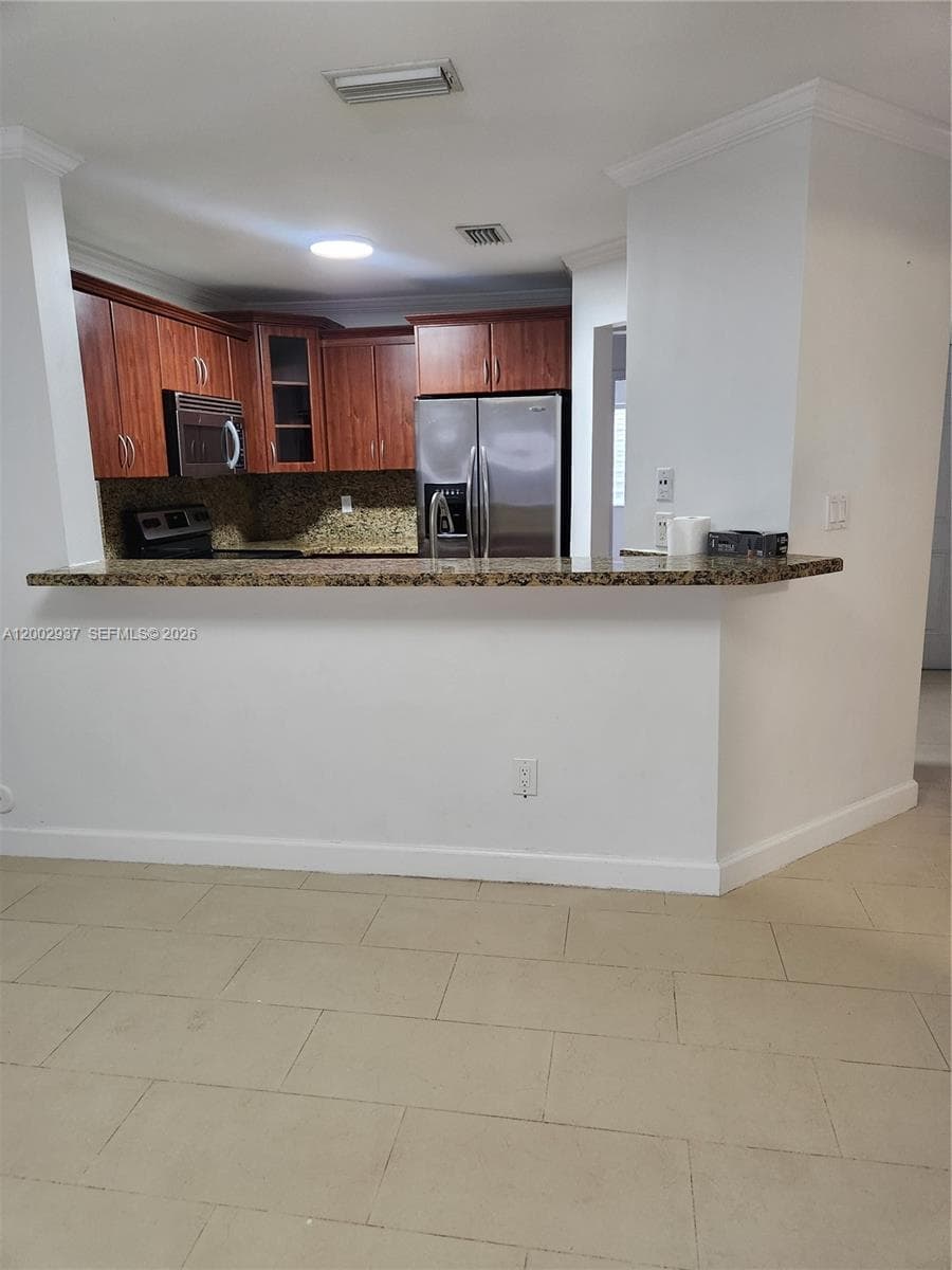 6485 SW 129th Ave, Miami FL 33183 — 10