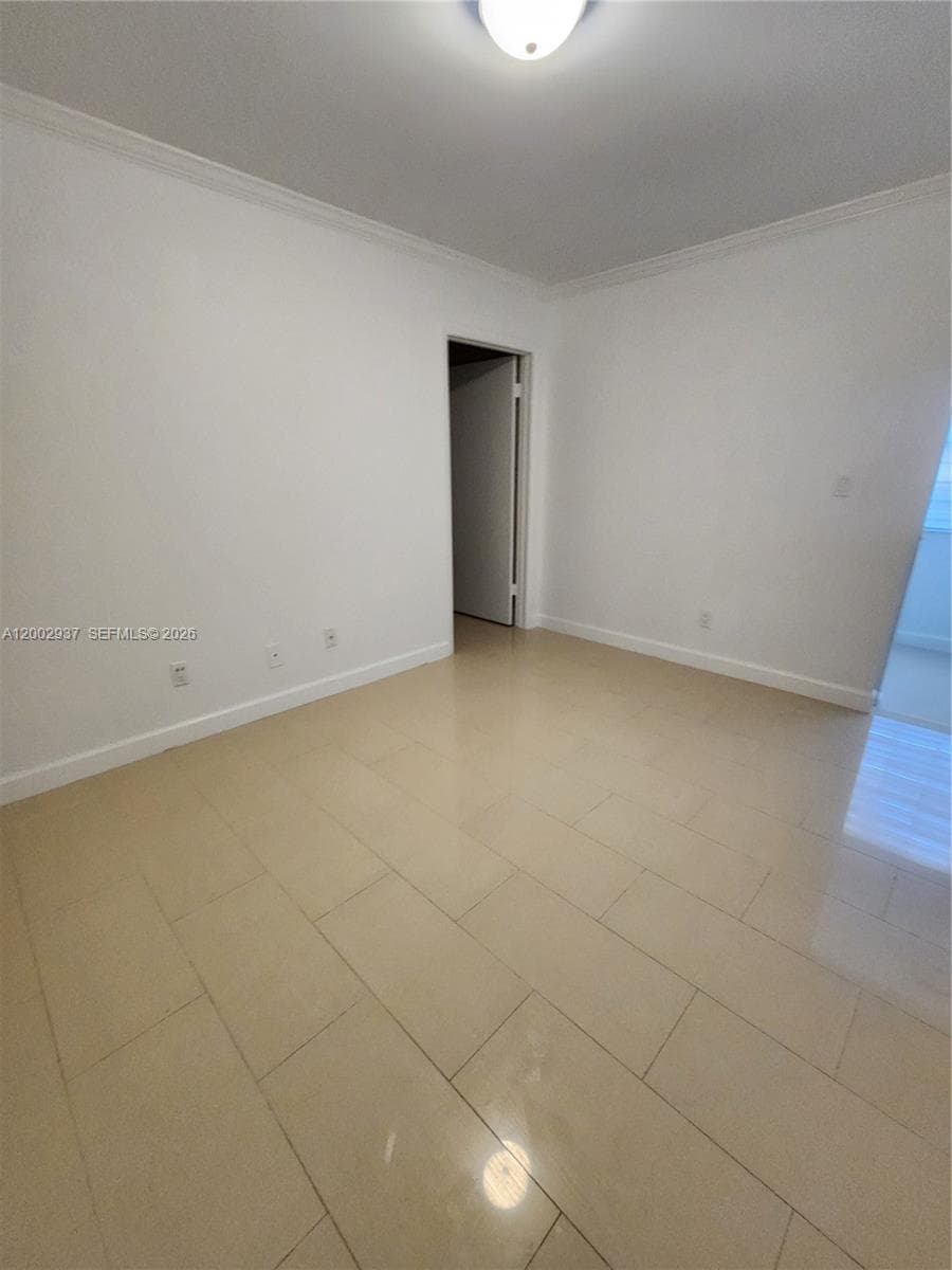 6485 SW 129th Ave, Miami FL 33183 — 33
