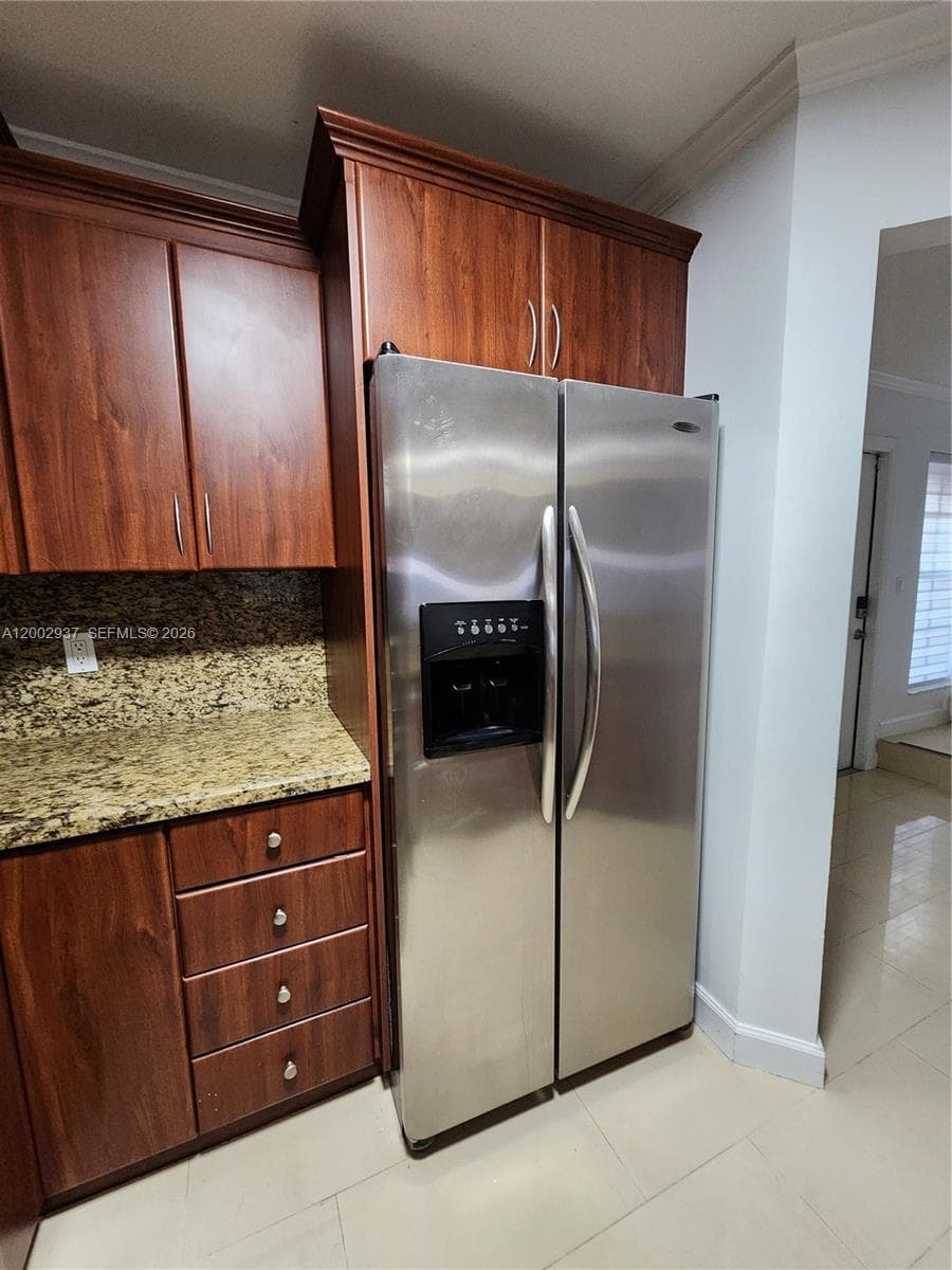 6485 SW 129th Ave, Miami FL 33183 — 14