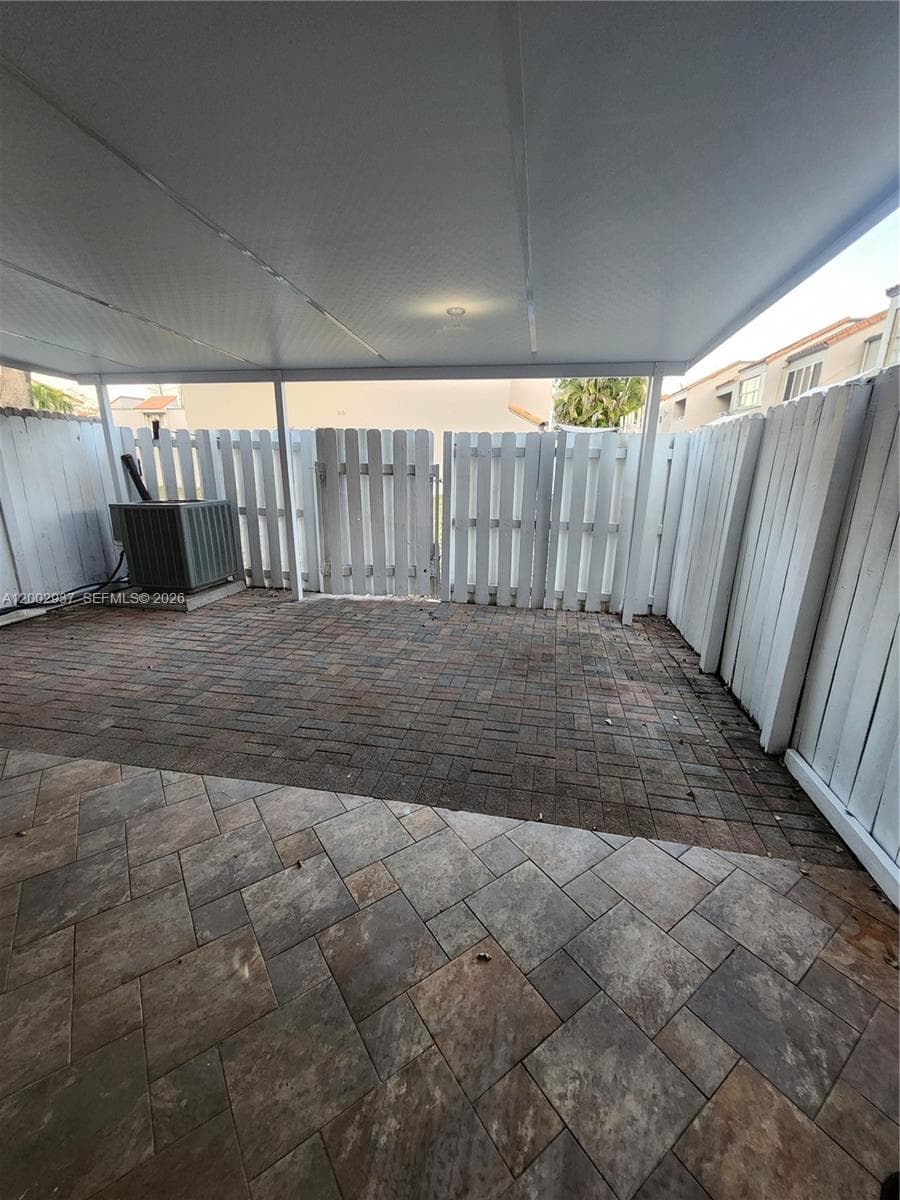 6485 SW 129th Ave, Miami FL 33183 — 18