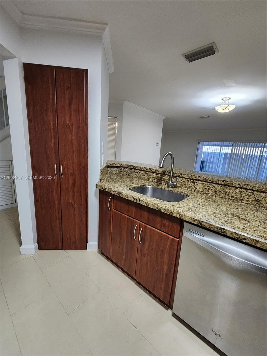 6485 SW 129th Ave, Miami FL 33183 — 15