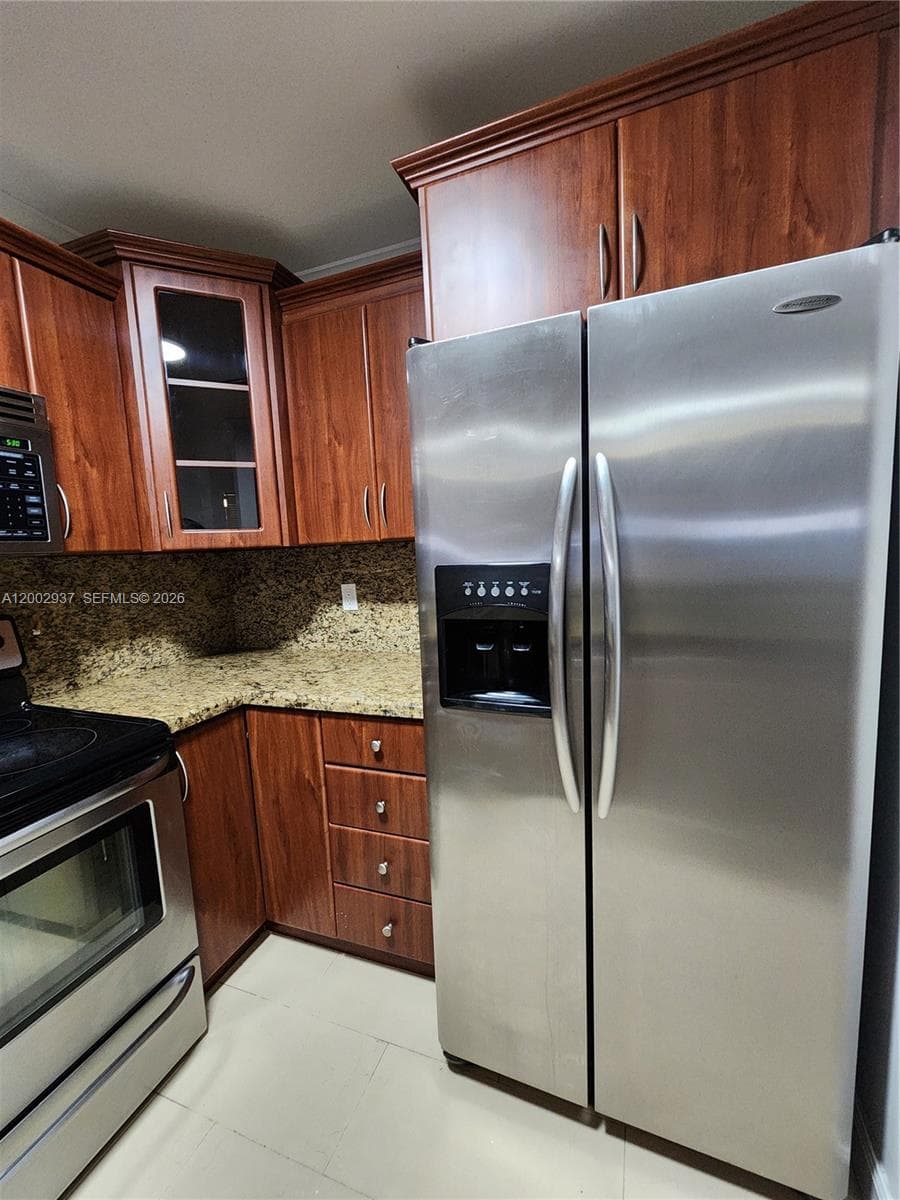 6485 SW 129th Ave, Miami FL 33183 — 11