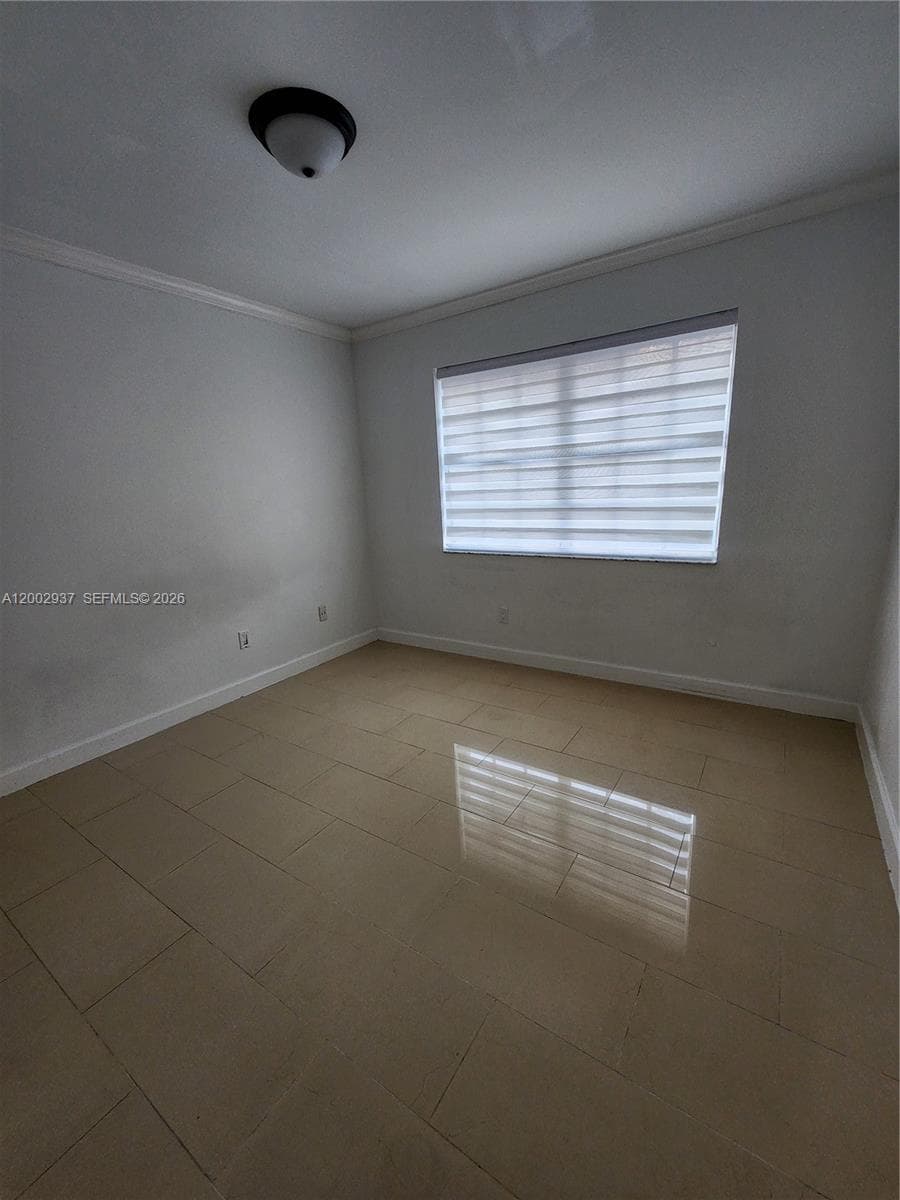 6485 SW 129th Ave, Miami FL 33183 — 19