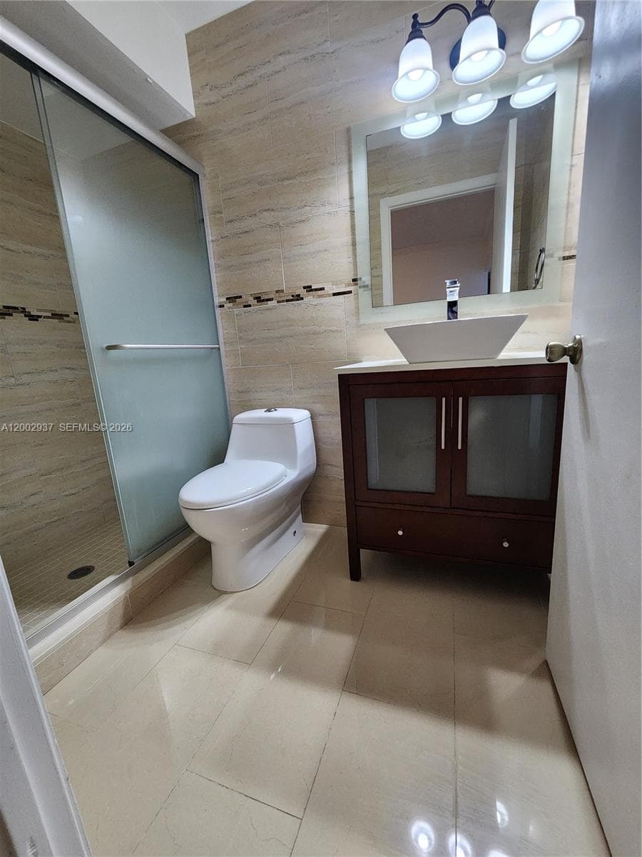 6485 SW 129th Ave, Miami FL 33183 — 35