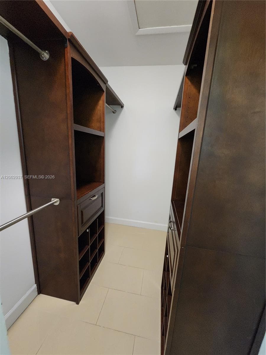 6485 SW 129th Ave, Miami FL 33183 — 31