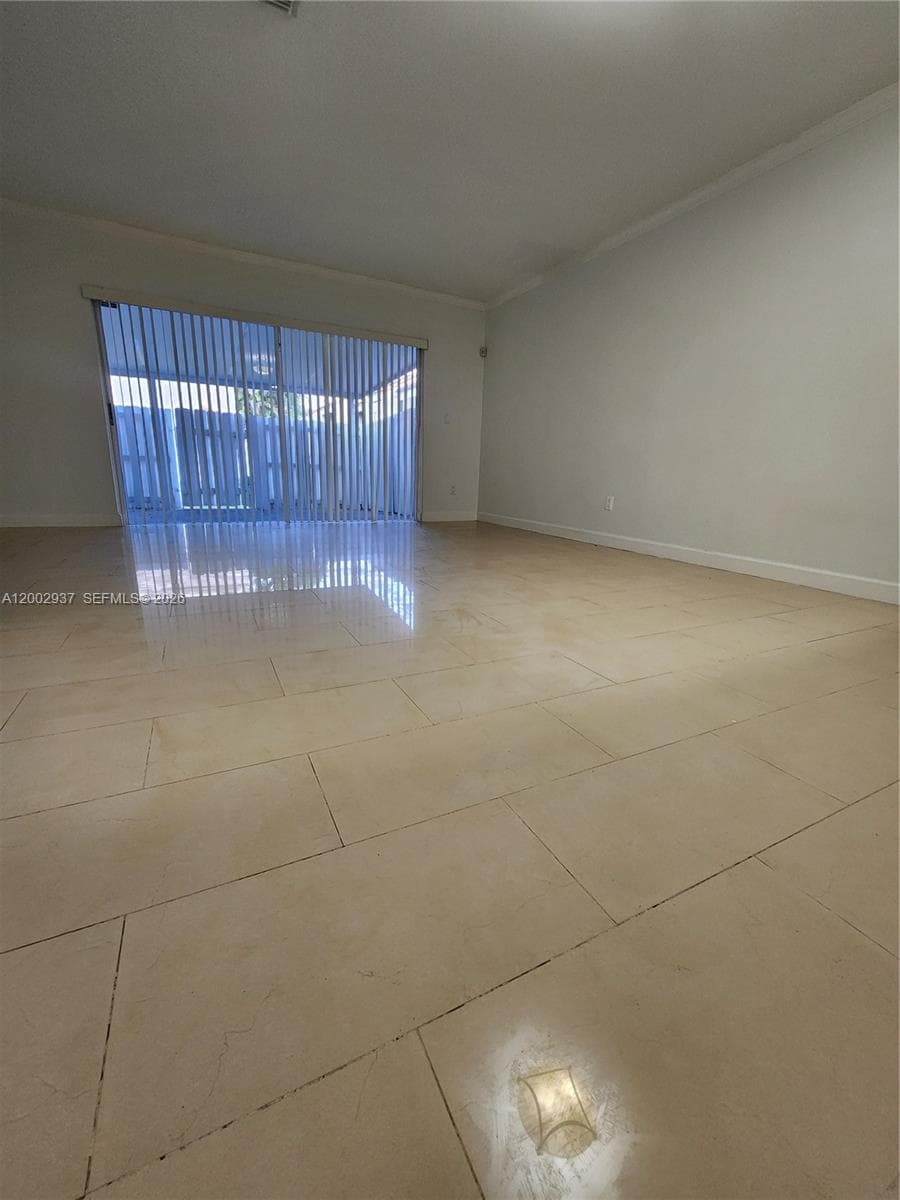 6485 SW 129th Ave, Miami FL 33183 — 4