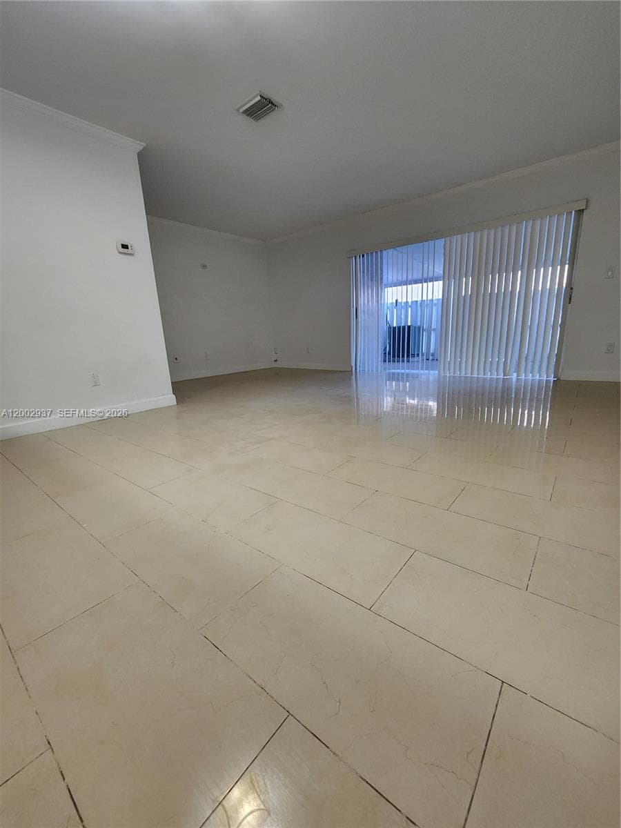 6485 SW 129th Ave, Miami FL 33183 — 8
