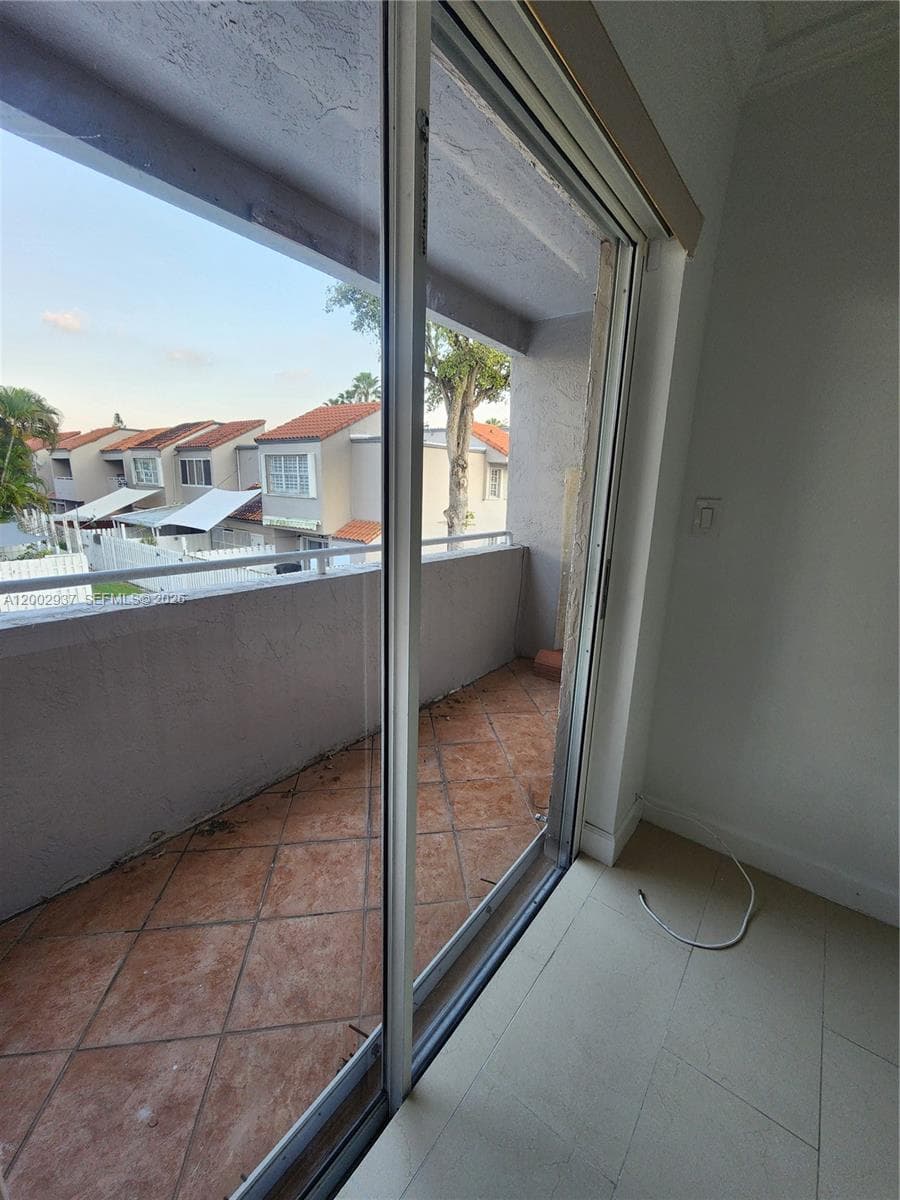 6485 SW 129th Ave, Miami FL 33183 — 25
