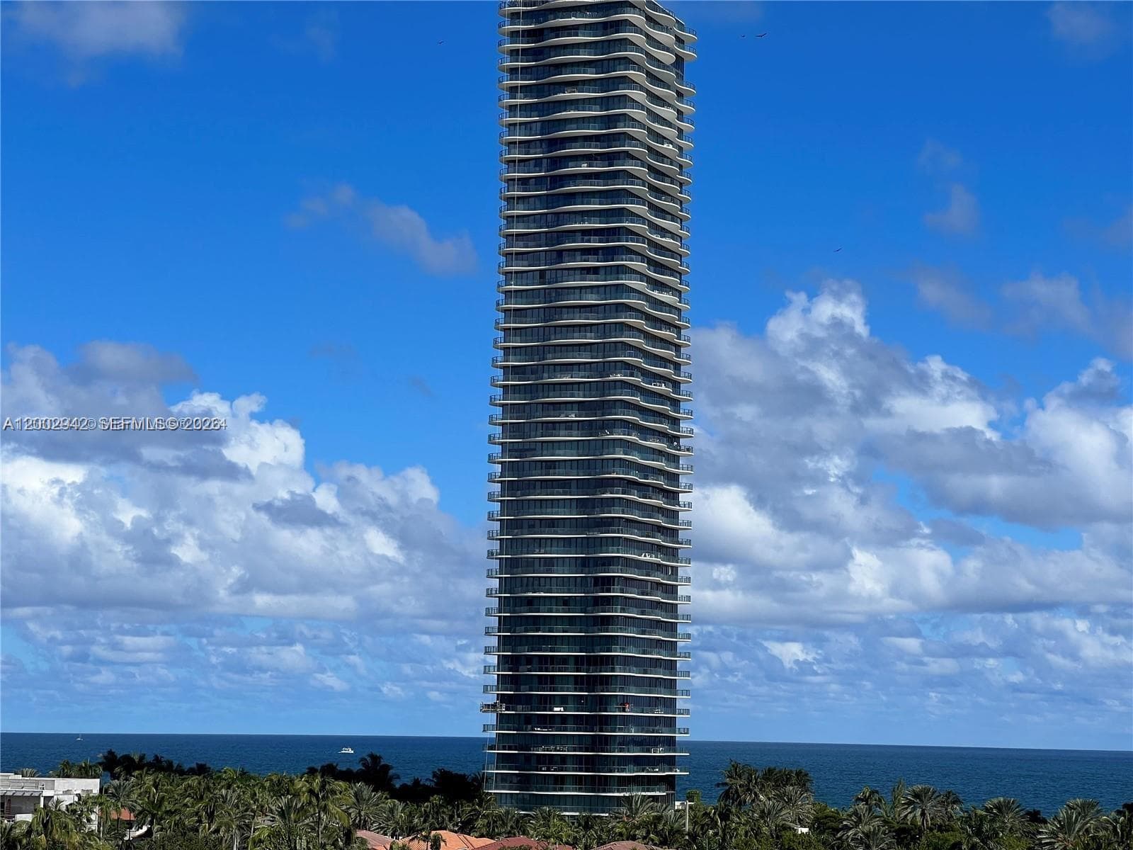 19380 Collins Ave # 818, Sunny Isles Beach FL 33160 — 2