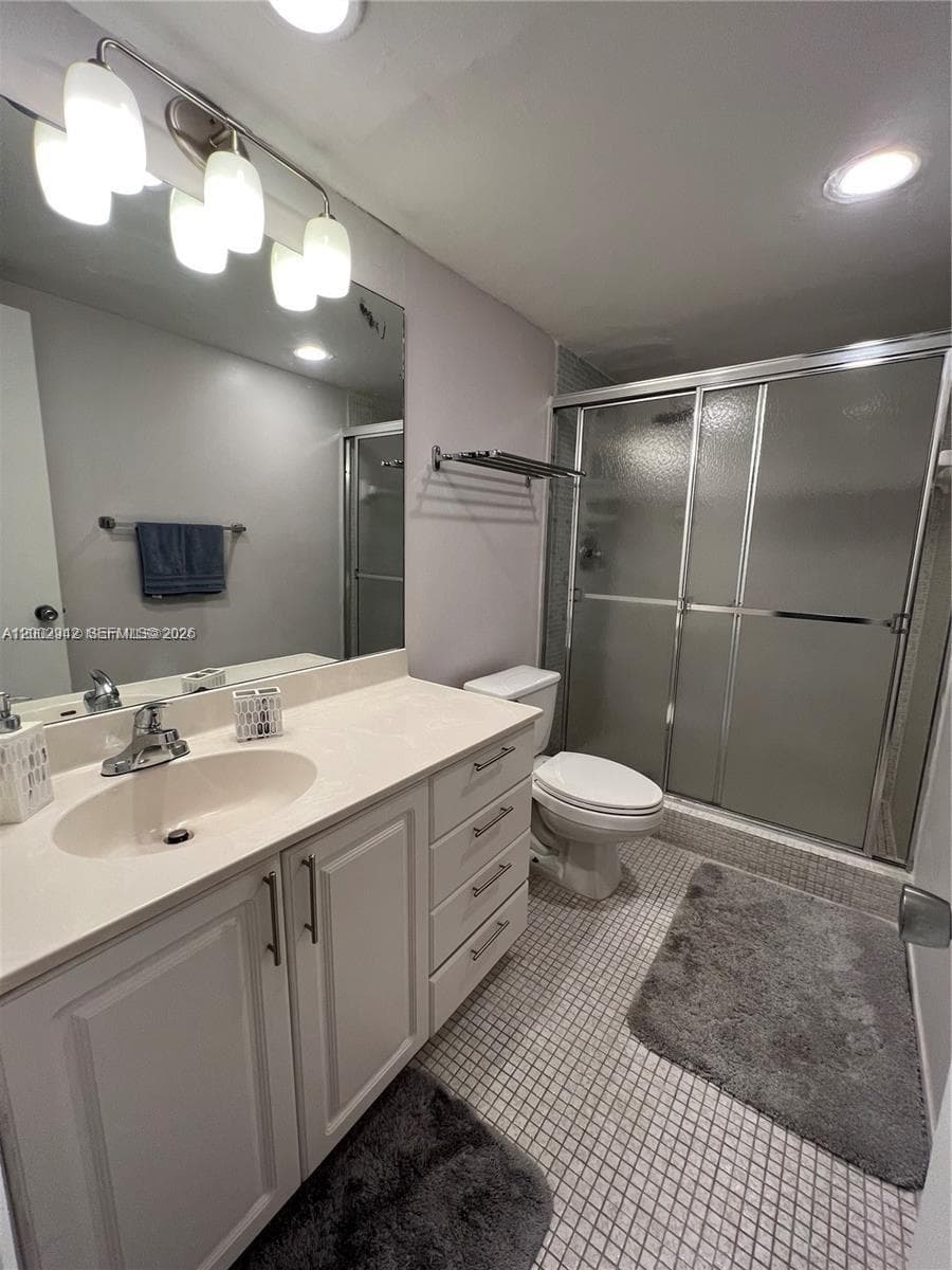 19380 Collins Ave # 818, Sunny Isles Beach FL 33160 — 13