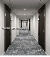 19380 Collins Ave # 818, Sunny Isles Beach FL 33160 — 17