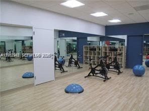 19380 Collins Ave # 818, Sunny Isles Beach FL 33160 — 16