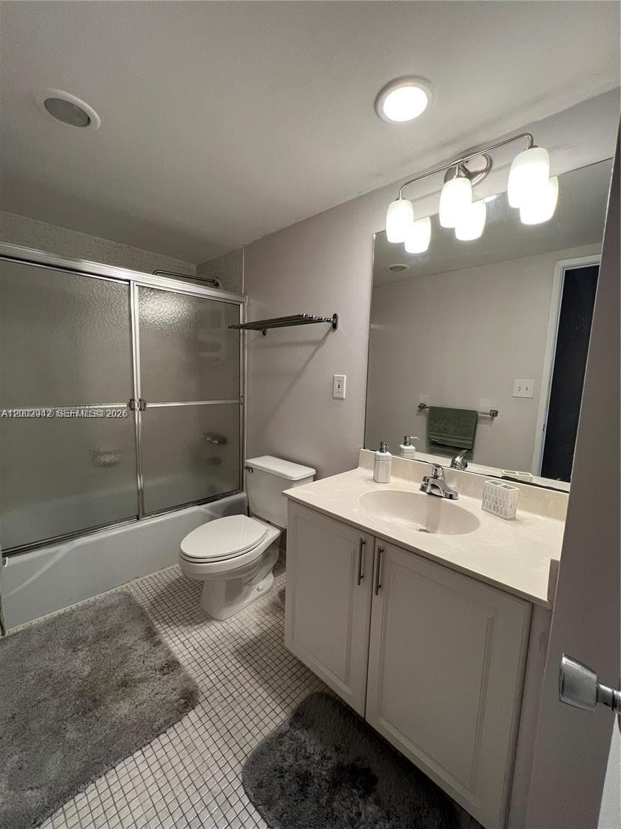 19380 Collins Ave # 818, Sunny Isles Beach FL 33160 — 7