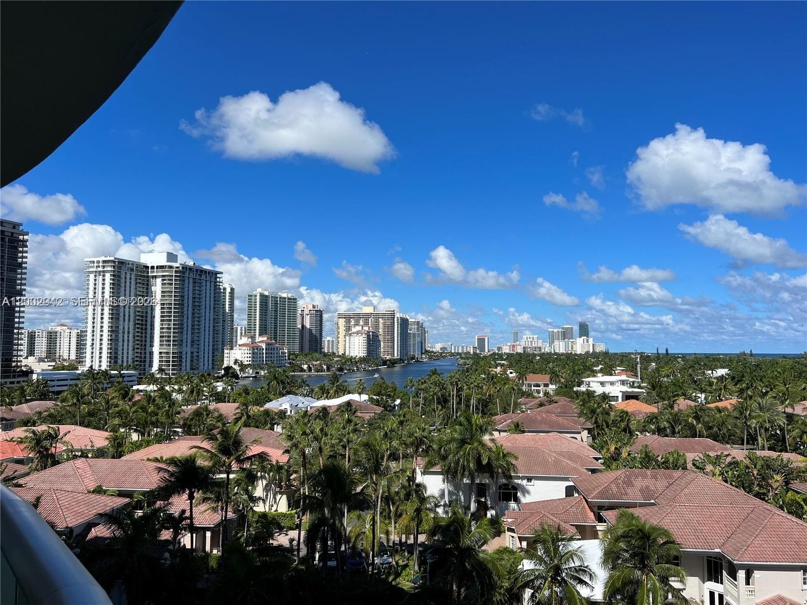 19380 Collins Ave # 818, Sunny Isles Beach FL 33160 — 3