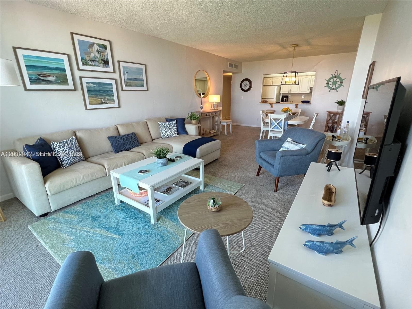 19380 Collins Ave # 818, Sunny Isles Beach FL 33160 — 5