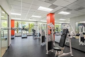 19380 Collins Ave # 818, Sunny Isles Beach FL 33160 — 20