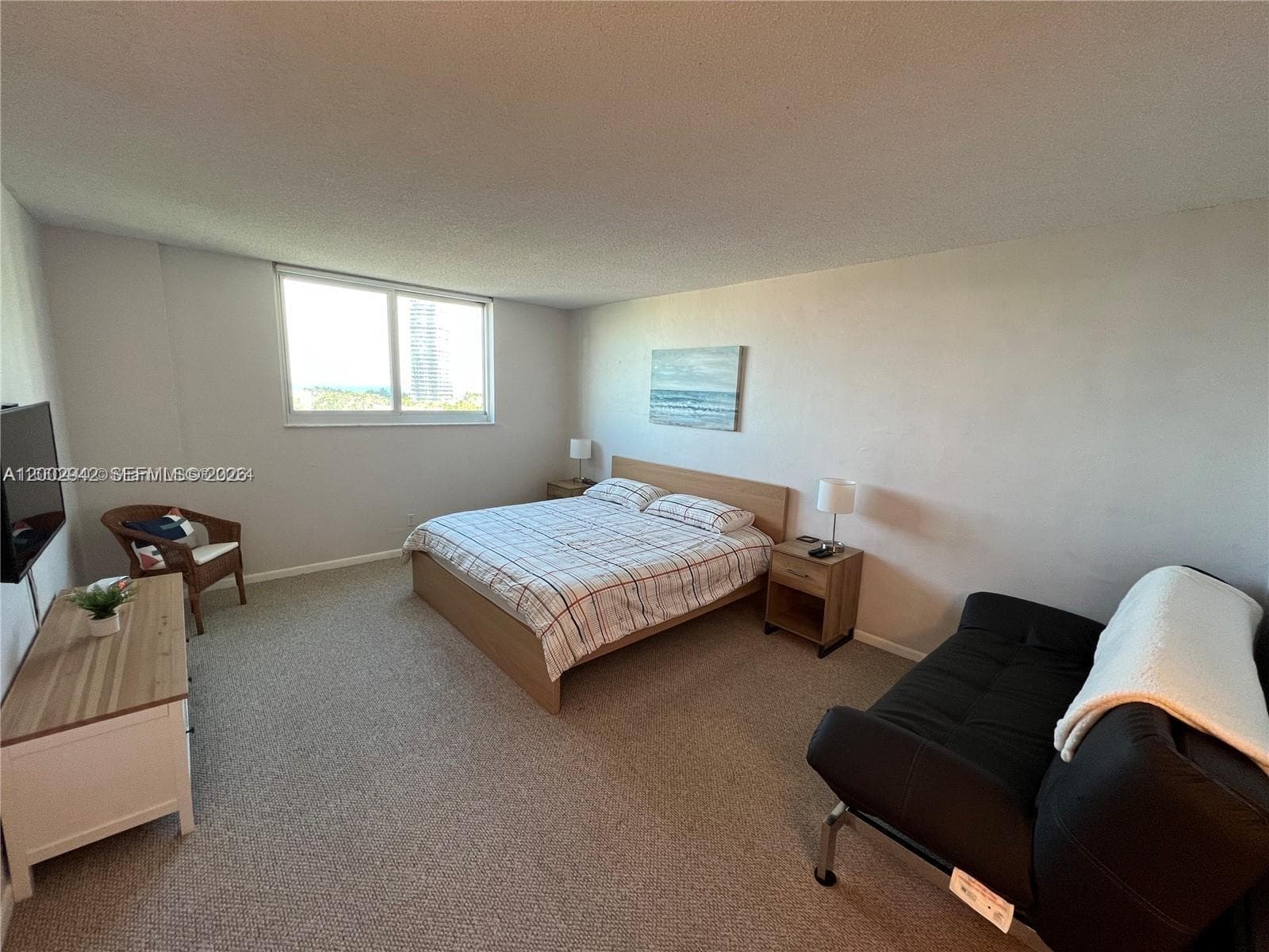 19380 Collins Ave # 818, Sunny Isles Beach FL 33160 — 9