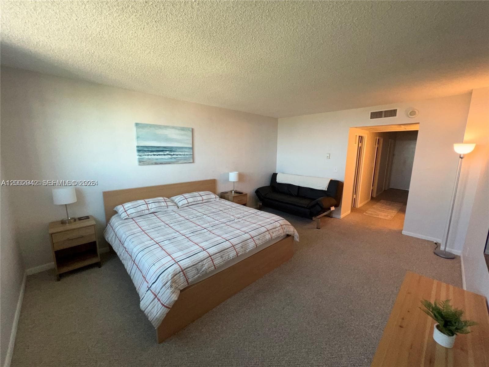 19380 Collins Ave # 818, Sunny Isles Beach FL 33160 — 10
