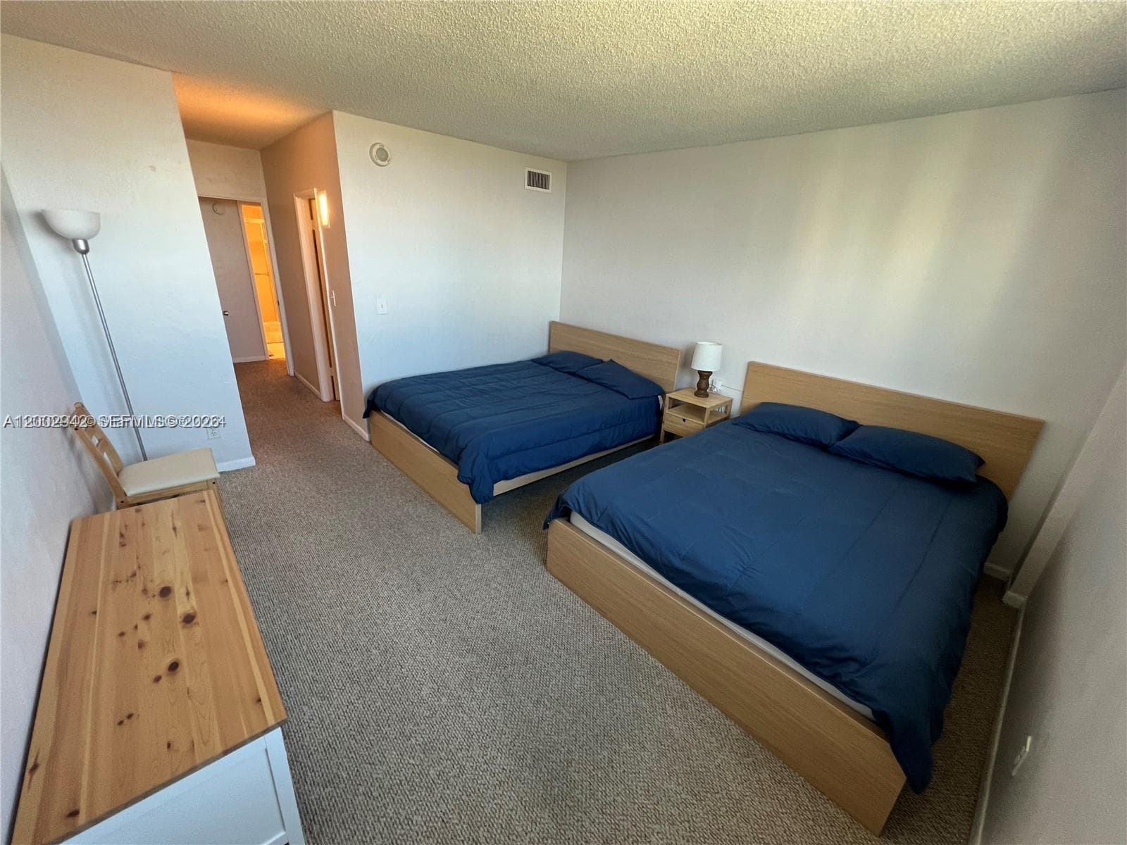 19380 Collins Ave # 818, Sunny Isles Beach FL 33160 — 14