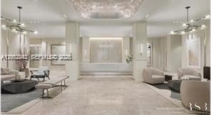 19380 Collins Ave # 818, Sunny Isles Beach FL 33160 — 18
