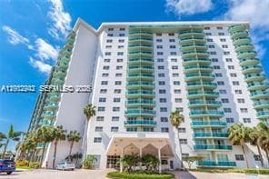 19380 Collins Ave # 818, Sunny Isles Beach FL 33160 — 15