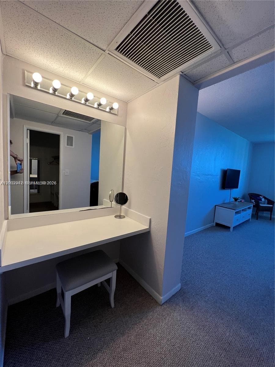 19380 Collins Ave # 818, Sunny Isles Beach FL 33160 — 11