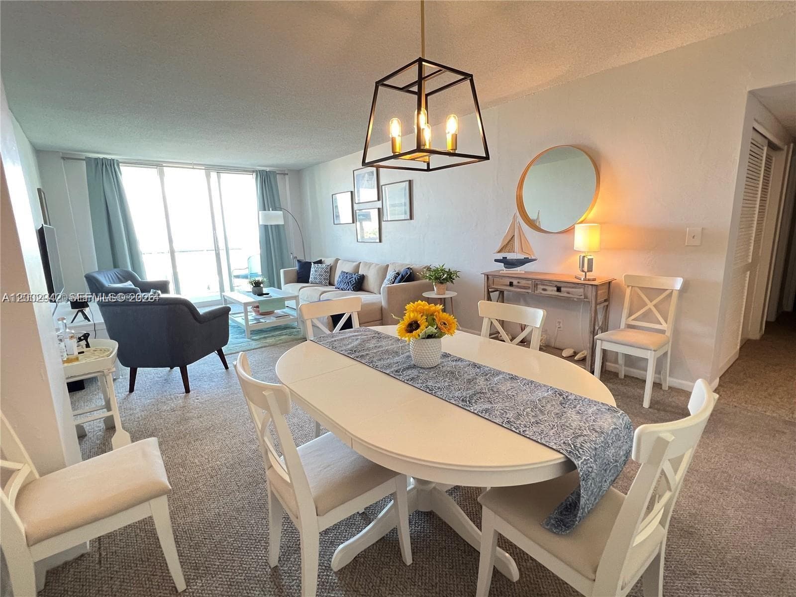 19380 Collins Ave # 818, Sunny Isles Beach FL 33160 — 4